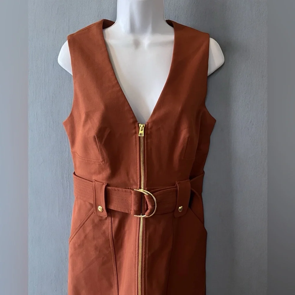 ❌ SOLD ❌ (Cross Listed) - Picture 5 of 16